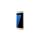 SAMSUNG Galaxy S7 Edge Złoty (G935F) - 288299 - zdjęcie 5